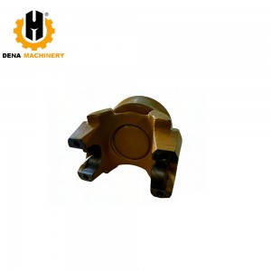 156-1151 1561151 YOKE AS Yoke Assembly for Caterpillar E950GC Construction Equipment Spare Part