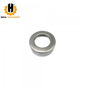 7V-3791 GUARD for E950GC Spare Parts