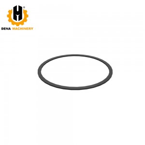 326-4354 3264354 Gaskets and Seals Shim Alternative Repair Parts for CAT E950GC Construction Machinery