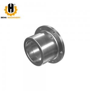 327-8556 3278556 Retaining Ring Seal for CAT 950GC Wheel Dozer Tractor Sealing System Part