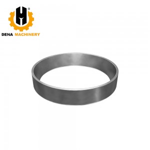 030-0060 0300060 Tapered Roller Cup Bearing for CAT 960F 972 950G 950F 962G 924HZ 988B Wheel Loader