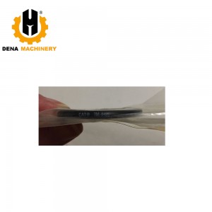 7M-8485 7M8485 Seal O-Ring for CAT Heavy Equipment Loader Bulldozer