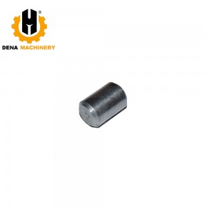 9C-6041 9C6041 Solid Dowel Pin for CAT 950GC 140GC Loader