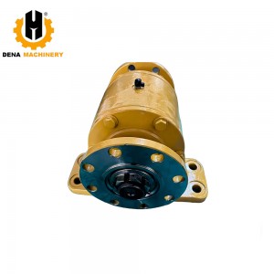 387-6040 3876040 543-1794 Drive GP Transfer for CAT 950GC Loader