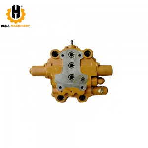 366-631-70000 360-801-55031 360-804-10000 Slewing Motor for Tadano Crane Swing System Spare Part