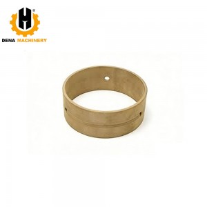 213-1365 2131365 Outside Diameter Sleeve Bearing Bushin