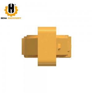 394-1678 3941678 Front Trunnion Support