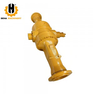 94-1679 3941679 Trunnion GP-Axle