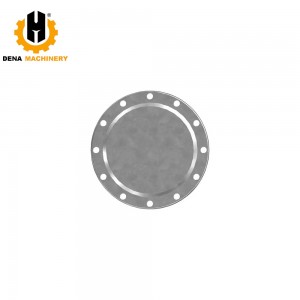 394-1682 COVER 3941682