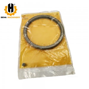 443-9425 4439425 Rotating Shaft Lip Type Seal Part