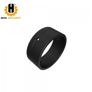 446-6967 Sleeve Bearing (Bushing) 4466967 Popular Bearing Sleeves for Wheel bulldozer 950GC