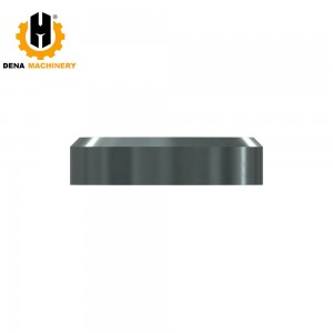 9V2429 RETAINING RING 9V-2429 Thick Washer