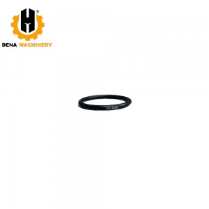 SEAL O  RING 2H3088 2H-3088 ORING SEAL