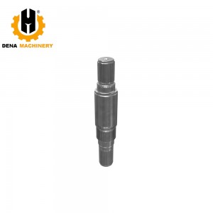 326-0645 3260645 Shaft-Output for Wheel Bulldozer 950GC