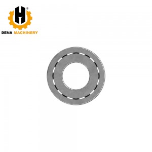 Bearing 450-4809 4504809 Bushing for Caterpillar Wheel Dozer 950GC
