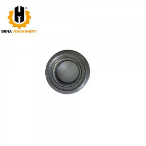 CONJUNTO DE SOPORTE 326-0757 3260757 Support Assembly for WHEEL LOADER 950GC