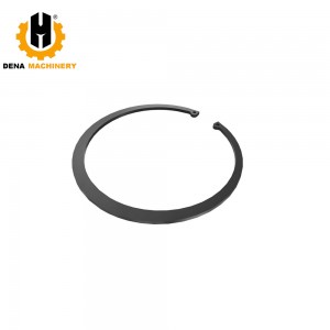 091-5942 133-2905 Internal Ring-Retaining 0915942 TING SNAP for Bulldozer 950GC