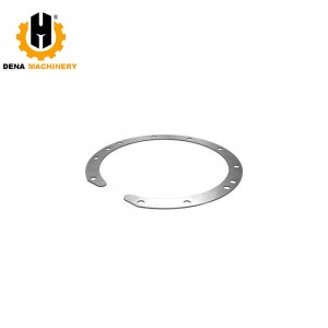 Shim Pack 142-4431 1424431