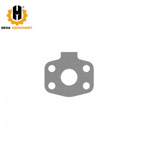 ADAPTER 396-5149 396-5150 for Wheeled Bulldozer 950GC