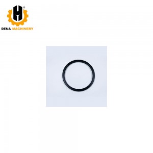 399.8mm Inside Diameter Seal-O-Ring 5P-9147 5P9147