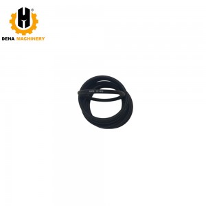 SEAL-O-RING 2H-6184 2S-4078 3P-0647 4D-9986 4J-0520