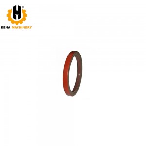 120.80mm Outer Diameter Lip Type Seal 1S-1164 1S1164