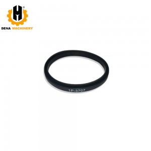 SEAL 1P-3707JOINT- RECTANGULAIRE 1P3707