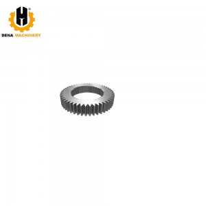 326-0681 Gear 326-0756
