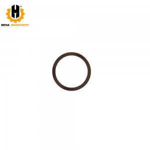 29.90mm Free Length Valve Spring 251-9335  2519335