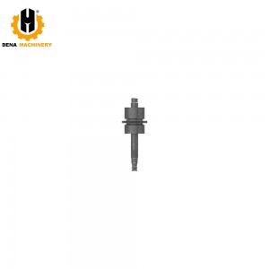 Shaft Group-Clutch 326-3018 3263018