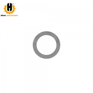 90mm OD Clutch Hub Retainer 326-3799 3263799