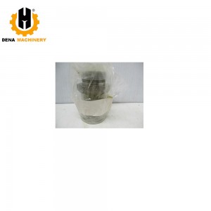 90 Degree Elbow Adapte 6V-9008 8T-6684 6V-9853 142-0038