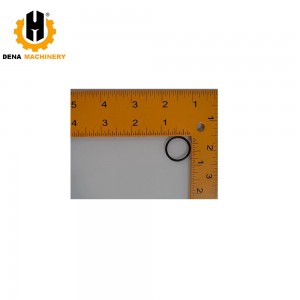SEAL O RING  6V-9746 3D-2824 5k-9090 7M-8485