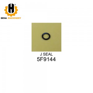 Seal Ring 283-0266 5F-9144 214-7568 214-7566