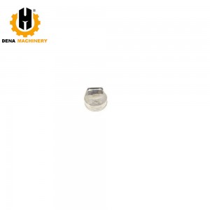 Cap Cover for Hydraulic Tank 7K-5634 7K5634