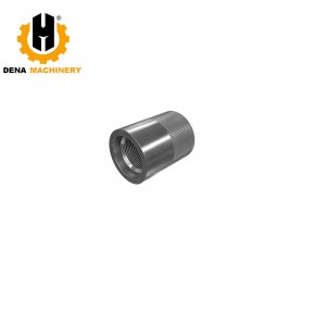 224-5132 2245132 Accumulator Gas Valve Cap