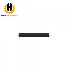 436-5825 4365825 436-5823 4365823 Accumulator Assembly Be Suitable for WHEEL LOADER 950GC