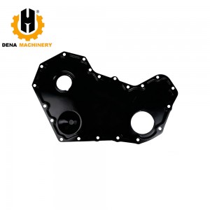 464-6203 4646203 392-3896 3923896 BRACKET AS FOR Wheel Loader 950GC