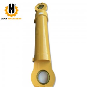 988G 988H Wheel Loader Hydraulic Cylinder New Construction Machinery Parts 173-8612 141-1974 180-9367 1738612 1411974 1809367