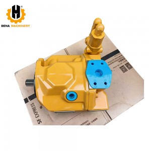 202-1335 10R-0544 Hydraulic Pump Piston Pump for CAT 621G 623G 627G 631G 637G Excavator Main Pump