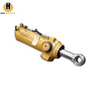 High Quality 4T-6879 4T6879 for Hydraulic Cylinder Bearing for CAT 436 426 416 Construction Machinery Parts Excavator