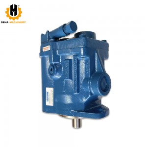 PVB PVB5 PVB29 Hydraulic Vane Pump PVB5-LSY-40-C-12 PVB29 RS 20 CC11 PVB29 PVB29-RSY-20-CM-11 Hydraulic Pump