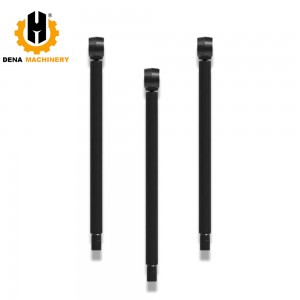 FOR CAT 349D E336D Hydraulic Cylinder Piston Rod & Bucket – Part No. 358-8514/3588514/357-9794/3579794 Bucket Cylinder Rod