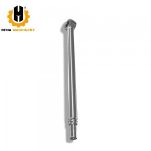 Factory Direct OEM Hydraulic Cylinder 358-5983 3585983 Boom Cylinder Applicable to EXCAVATOR E336D in Stock