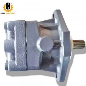 VOE14644677 14644677 VOE14641300 14641300 Hydraulic Fan Motors for EC350E EC380E EC380EHR EC480EHR Excavator Transmission Parts