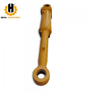 Cylinder Gp- Ripper Rh Fit CAT D10T2 Hydraulic Cylinders: 374-2285 3742285 521-2571 5212571 Ripper Tilt Cylinder