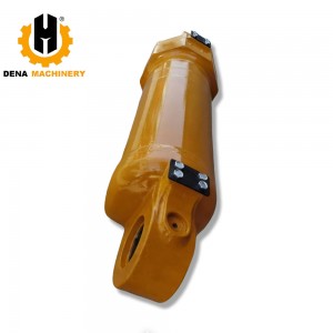 D9R D9T 854K Dozer Hydraulic Lift Cylinder 132-5123 521-8390 1325123 5218390 Ripper Lift Cylinder