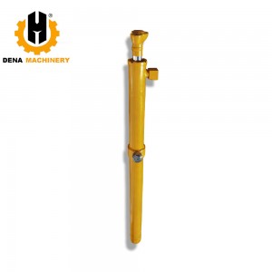 For CAT 12M2 12M3 140M3 150 160 Lift Cylinder 335-1974 247-0096 131-7191 Blade Tip Hydraulic Cylinder Group for Motor Grader