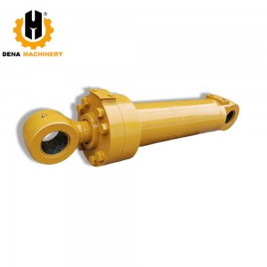 For Cat E966G E966GC E966H steering cylinder  5385847 538-5847 5442263 544-2263 3492515 349-2515 bucket cylinder Assembly