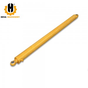 285-4034 11R-0061 Cylinder Group-Hoist 2854034 hydraulic cylinder for Caterpillar 740 articulated dump truck